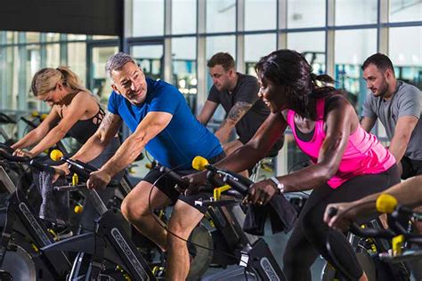 total fitness membership prices|Memberships .